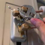 Aire acondicionado sin unidad exterior: la solución perfecta para tu hogar, disponible en Media Markt