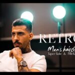 Panchic: Descubre lo mejor de El Corte Inglés en moda y belleza