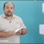 Fujitsu ASYG12KPCA: Opiniones y Análisis de este Aire Acondicionado con Tecnología Avanzada