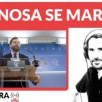 Todo lo que debes saber sobre tableros contrachapados en Leroy Merlin: características, usos y consejos de compra