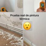 Todo lo que debes saber sobre el kaiflex de 20mm en Leroy Merlin: Guía completa de compra y recomendaciones