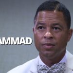 Mi alma suprema para él: Descubre los mejores regalos para tu pareja