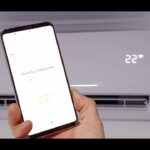 Mitsubishi MSZ-AP35VGK: El potente y eficiente aire acondicionado que puedes encontrar en Leroy Merlin