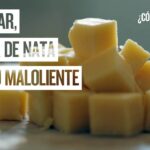 Descubre el delicioso sabor y el rango de precios del queso Jarlsberg