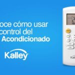 Guía de compra: Todo lo que debes saber sobre el aire acondicionado Fujitsu 3500 frigorías