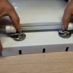 Guía completa sobre la tapa de wc que sangra: todo lo que necesitas saber en Leroy Merlin