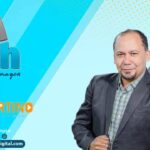 Descubre el catálogo digital de www.ehs.tv: la mejor fuente de información para compradores