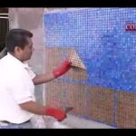 Todo lo que necesitas saber sobre las cenefas adhesivas en Bricomart