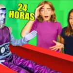 Descubre los beneficios del té de Java de Mercadona para tu bienestar