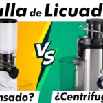 Descubre el mejor frigorífico americano según la OCU: guía de compra y recomendaciones