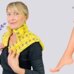Todo lo que necesitas saber sobre el saco térmico de semillas del Corte Inglés