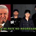 Descubre los secretos del gamellón crianza: una joya en la enología