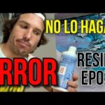 Todo lo que necesitas saber sobre la silicona líquida en Bricomart: usos, aplicaciones y ventajas