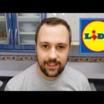 Todo lo que necesitas saber sobre los colorantes liposolubles en Mercadona