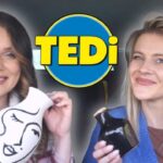 Fairy 870ml: La Mejor Solución para una Limpieza Eficiente