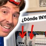 Todo lo que debes saber sobre el medidor de consumo eléctrico Lidl: precios, características y opiniones