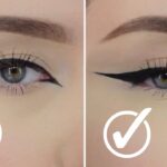 Dónde encontrar las mejores tiras adhesivas para párpados: guía de compras