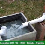 Ecoducha Irisana Leroy Merlin: Una solución sostenible para tu baño