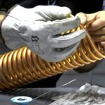 Termo horizontal de 50 litros en Bricomart: la solución ideal para tu hogar