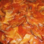 Descubre los precios y beneficios de las crestas de gallo en Mercadona