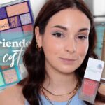 Los mejores pintalabios negros de Mercadona: ¡Eleva tu estilo con este look audaz y sofisticado!