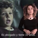 Descubre la intensidad de Herbissimo Enebro en El Corte Inglés: Una experiencia aromática única