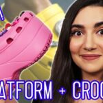 Crocs Imitación: Descubre las Mejores Alternativas a Precios Más Accesibles