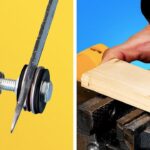 Ventanas falsas Leroy Merlin: La solución perfecta para dar luz a tus espacios