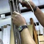 Todo lo que necesitas saber sobre la tela sombrilla Cruzcampo: protección y estilo en un solo producto