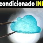 Guía completa de compra de aire acondicionado 4500 frigorias en Bricomart: todo lo que necesitas saber