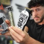 Máquina de andar sentado en Media Markt: ¿La solución para una vida sedentaria?