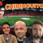 Todo lo que necesitas saber sobre el triturador WC de Bricodepot