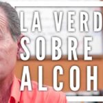 Opiniones sobre el alcohol de cannabi en Mercadona: ¿Vale la pena probarlo?
