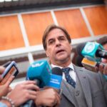 Descubre los exclusivos diseños de zapatos Bruno Premi en El Corte Inglés