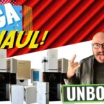 Descubre la exquisita fragancia Eau de Courreges en Druni: la elección perfecta para cautivar todos los sentidos