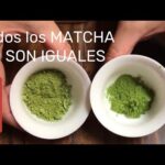 Descubre la deliciosa morcilla matachana de Mercadona: ingredientes, beneficios y cómo disfrutarla al máximo