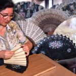 Protege tu abanico con estilo: Descubre las mejores fundas en El Corte Inglés