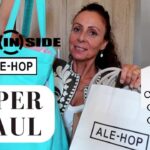 Remescar: la solución para tus problemas de piel, disponible en Carrefour