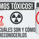 Opiniones sobre los termos hot & cold de Carrefour: ¡Descubre la mejor opción para mantener tus bebidas siempre a la temperatura ideal!