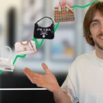 Granfoulard Bassetti Outlet: Descubre la Mejor Selección de Productos a Precios Increíbles