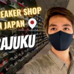 Skechers Streetwear: La fusión perfecta entre comodidad y estilo urbano Skechers Streetwear: La fusión perfecta entre comodidad y estilo urbano