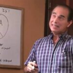 ¡Aprovecha la oferta 3×2 en productos Optifast y alcanza tus objetivos de salud!