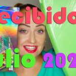 Borraja Mercadona: Una guía completa para disfrutar de sus beneficios en tu cocina