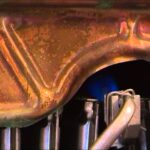 Todo lo que necesitas saber sobre las calderas Junkers en Bricomart