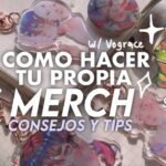 Descubre el precio de la Foldimate en Media Markt: ¡La solución perfecta para el planchado rápido y eficiente!