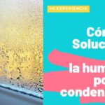 Todo lo que necesitas saber sobre los burletes para ventanas climalit