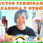 El aguacate como topping: descubre las opciones de Mercadona para realzar tus platos