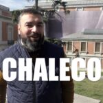 Riñonera perroflauta: la moda práctica y original para llevar tus pertenencias