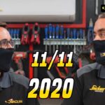 Maletín carraca Lidl: la herramienta ideal para tus tareas de bricolaje