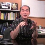 Todo lo que debes saber sobre el precio de la mayonesa Hellmann’s en Mercadona